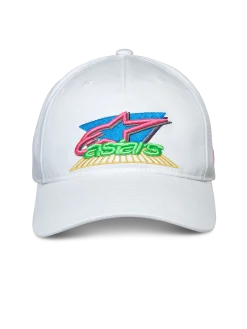 Vivid Mütze