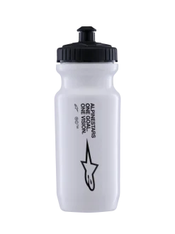 Wasserflasche Ogov - 20Oz