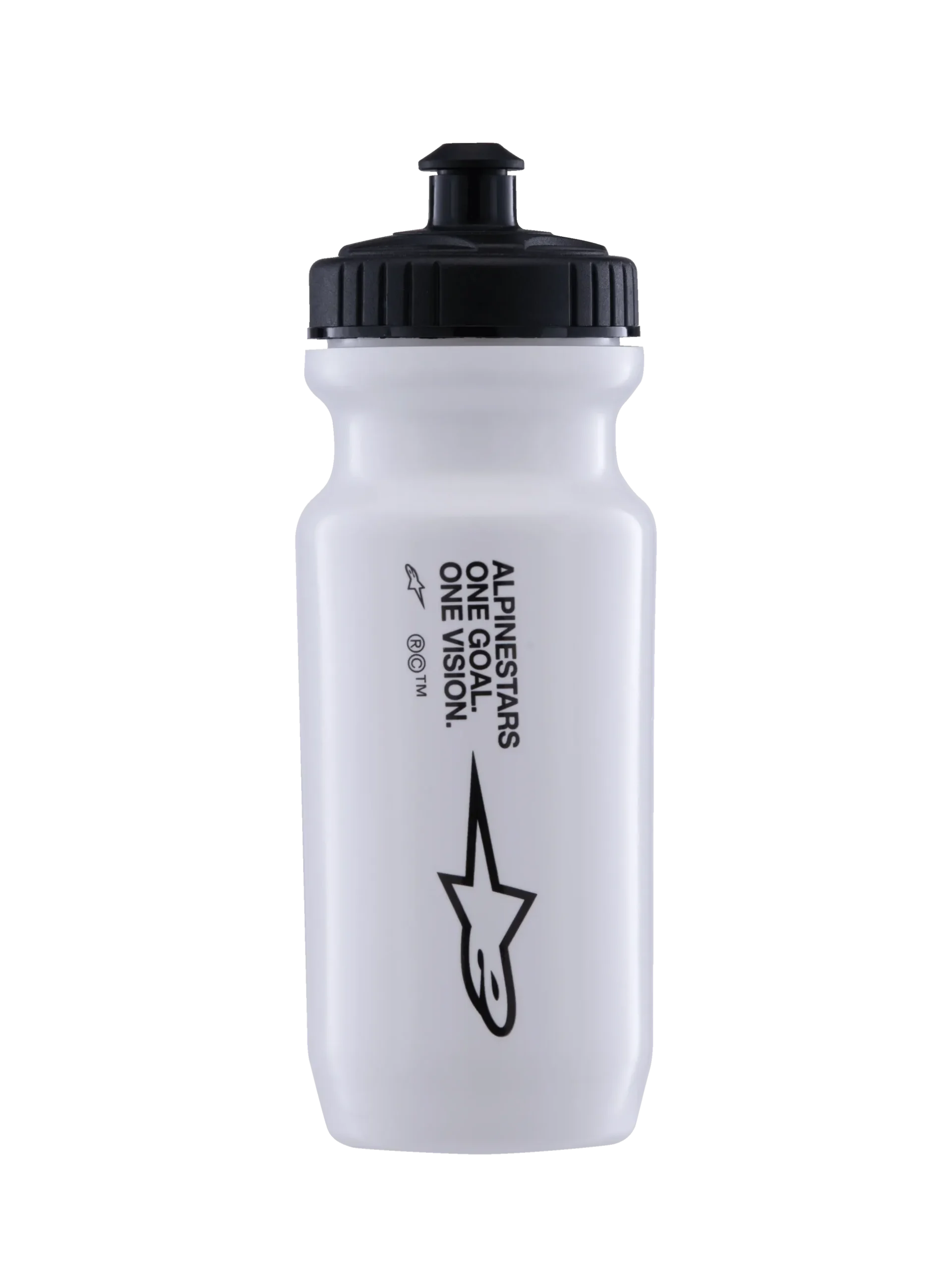 Wasserflasche Ogov - 20Oz