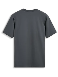 Waving CSF T-Shirt