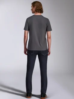Waving CSF T-Shirt