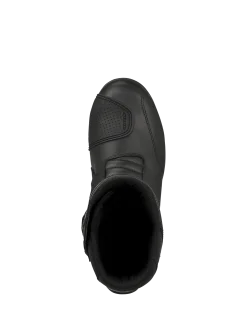 Web GORE-TEX Stiefel