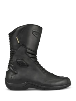 Web GORE-TEX Stiefel