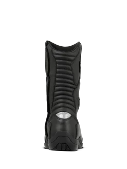 Web GORE-TEX Stiefel