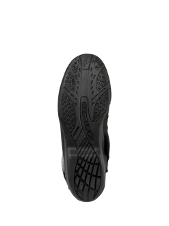 Web GORE-TEX Stiefel