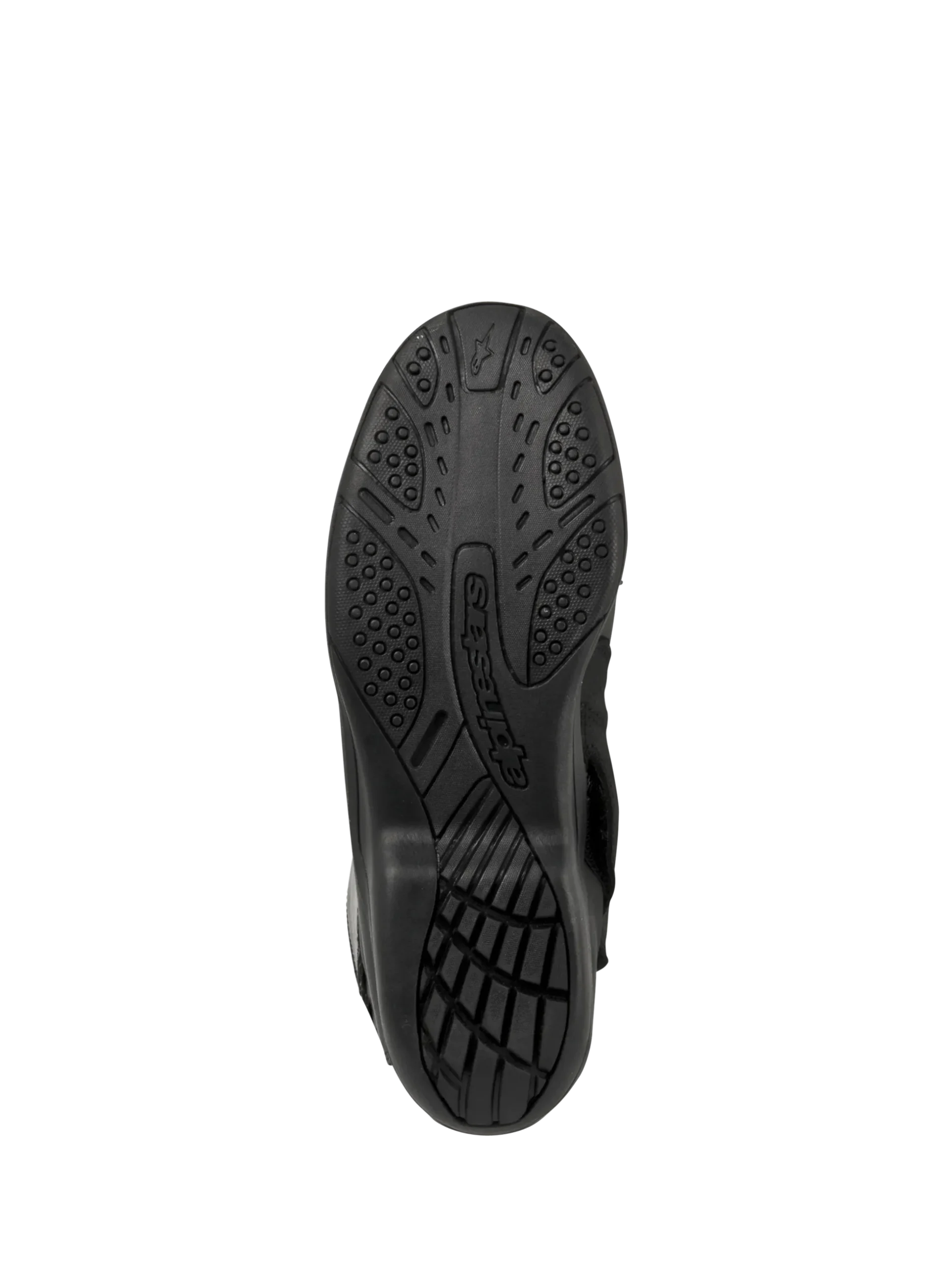 Web GORE-TEX Stiefel