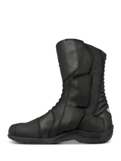 Web GORE-TEX Stiefel