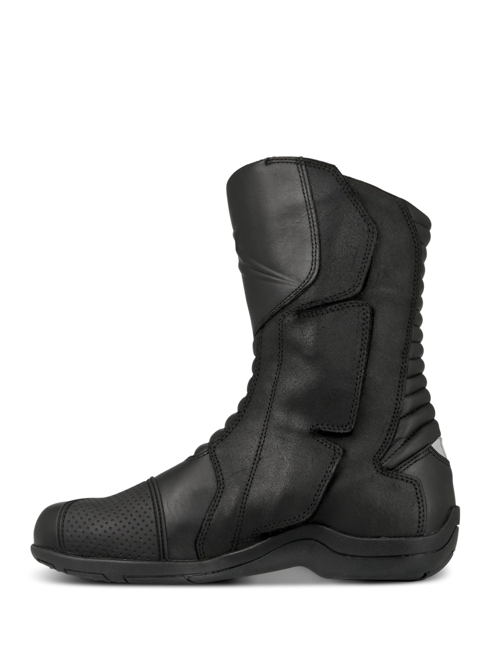Web GORE-TEX Stiefel