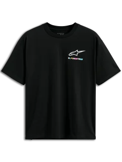 Wild Oversized CSF T-Shirt