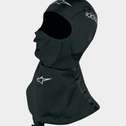 Winter Touring Sturmhaube