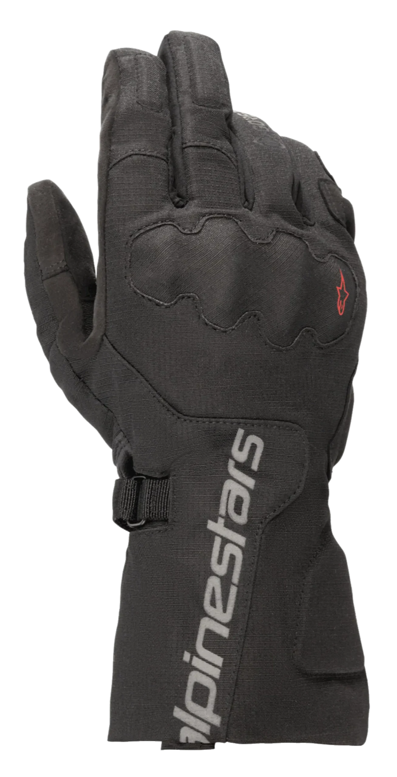 WR-X GORE-TEX Handschuhe