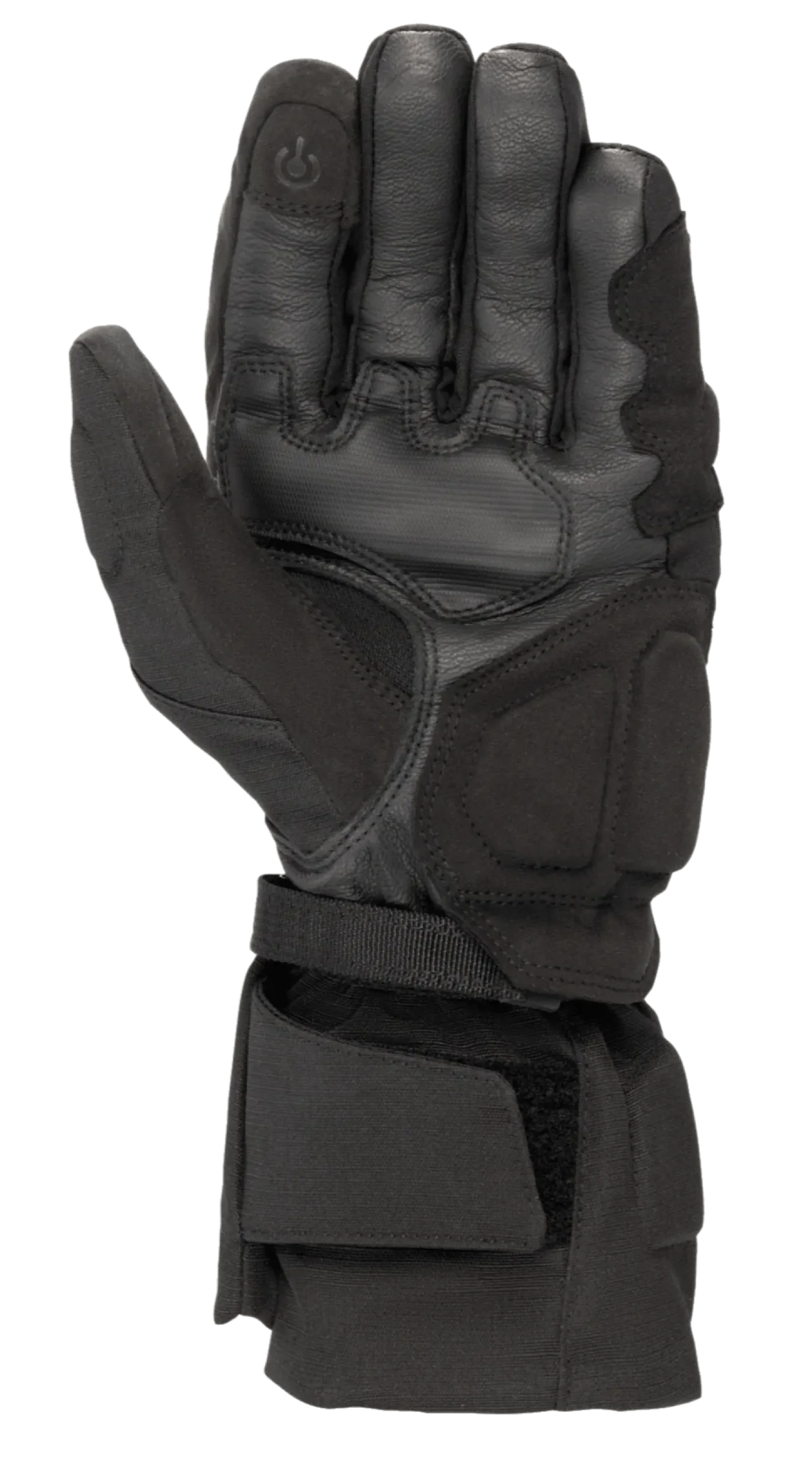 WR-X GORE-TEX Handschuhe