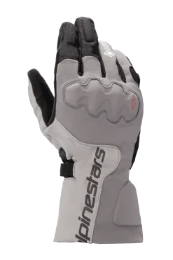 WR-X GORE-TEX Handschuhe