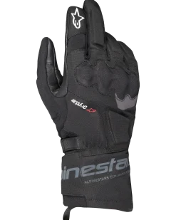 WT-3 Drystar® Thermo-Handschuhe