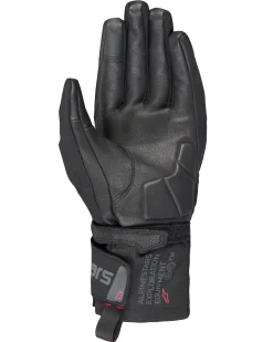 WT-3 Drystar® Thermo-Handschuhe