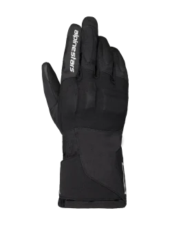 WT-1 Drystar® Thermo-Handschuhe