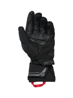 WT-8 GORE-TEX Thermo-Handschuhe