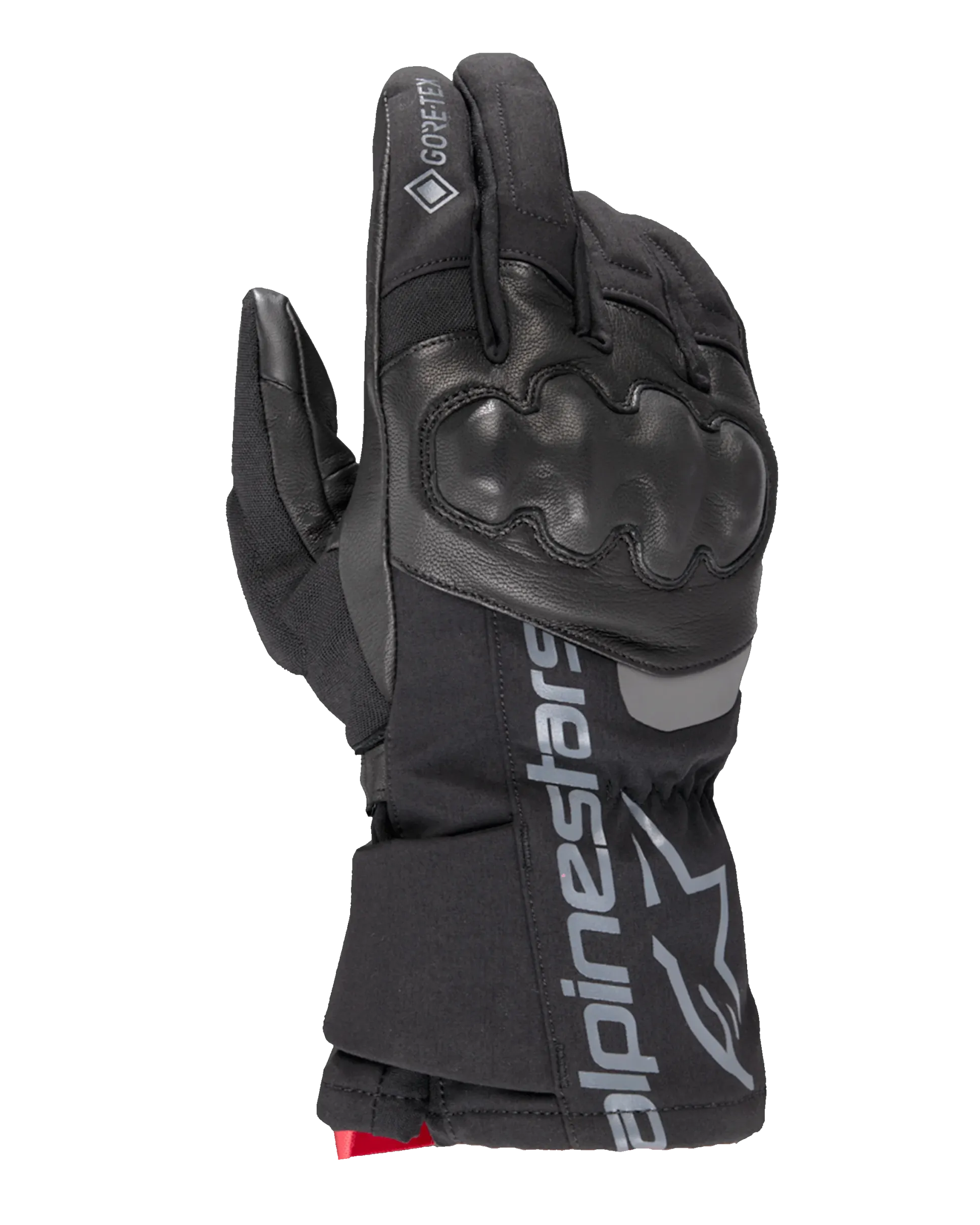 WT-4 GORE-TEX Thermo-Handschuhe