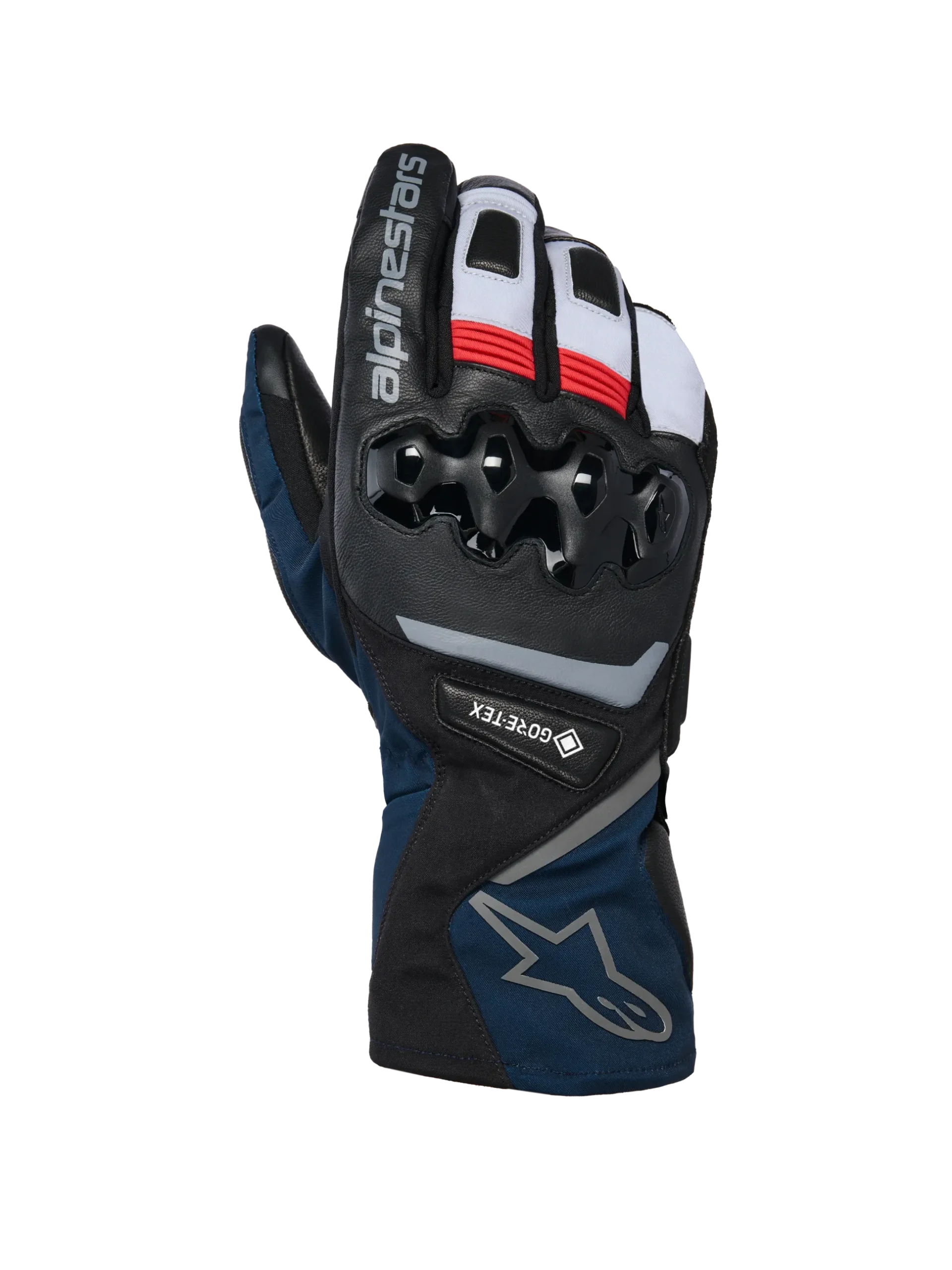 WT-8 GORE-TEX Thermo-Handschuhe