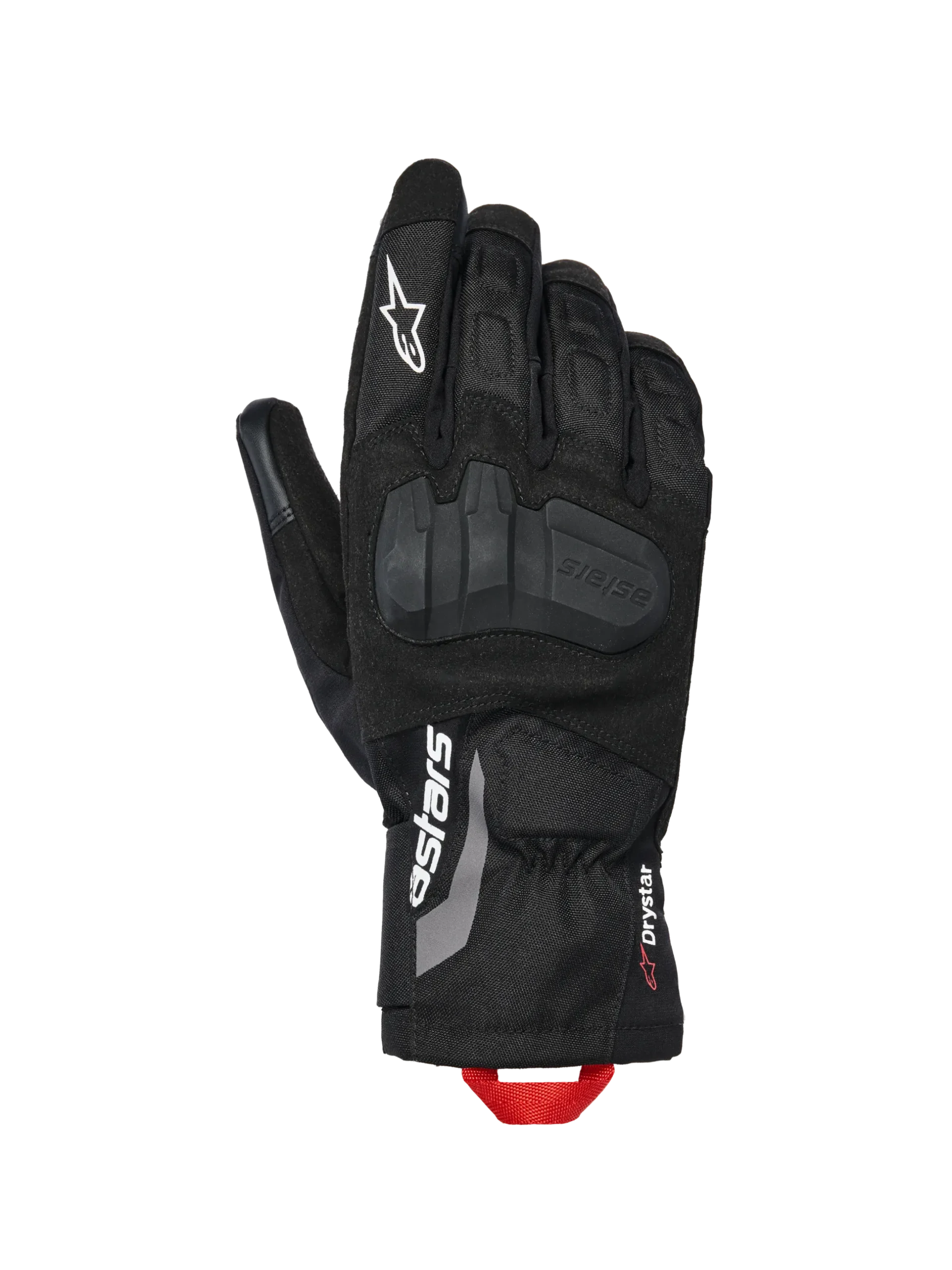 XT-3 Drystar® Thermo-Handschuhe