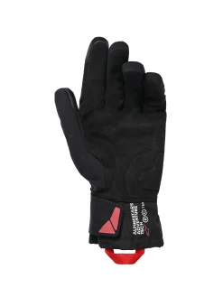 XT-3 Drystar® Thermo-Handschuhe