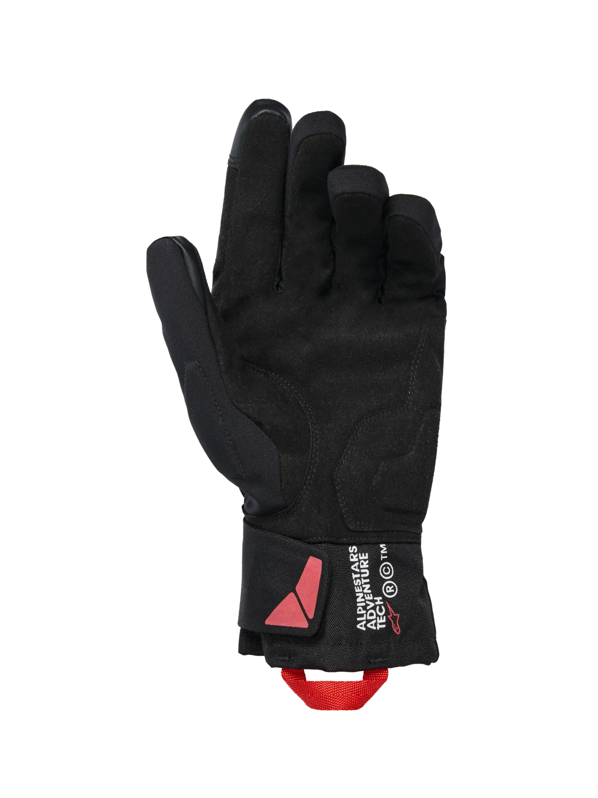 XT-3 Drystar® Thermo-Handschuhe