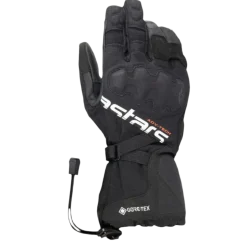 XT-5 GORE-TEX Handschuhe