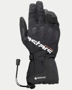 XT-5 GORE-TEX Handschuhe
