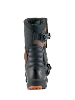 XT-8 GORE-TEX Stiefel