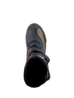 XT-8 GORE-TEX Stiefel