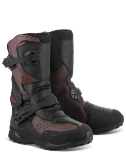 XT-8 GORE-TEX Stiefel