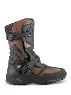 XT-8 GORE-TEX Stiefel
