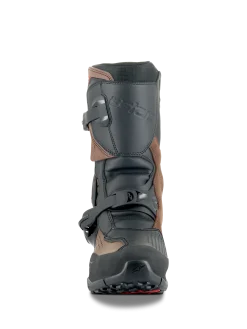 XT-8 GORE-TEX Stiefel