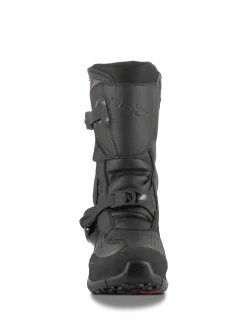 XT-8 GORE-TEX Stiefel