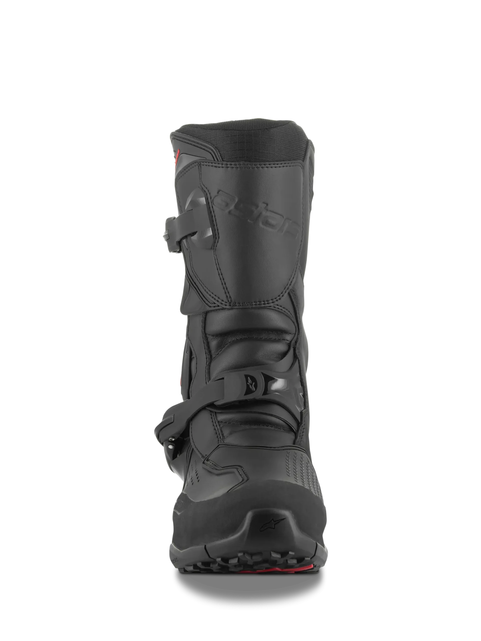 XT-8 GORE-TEX Stiefel