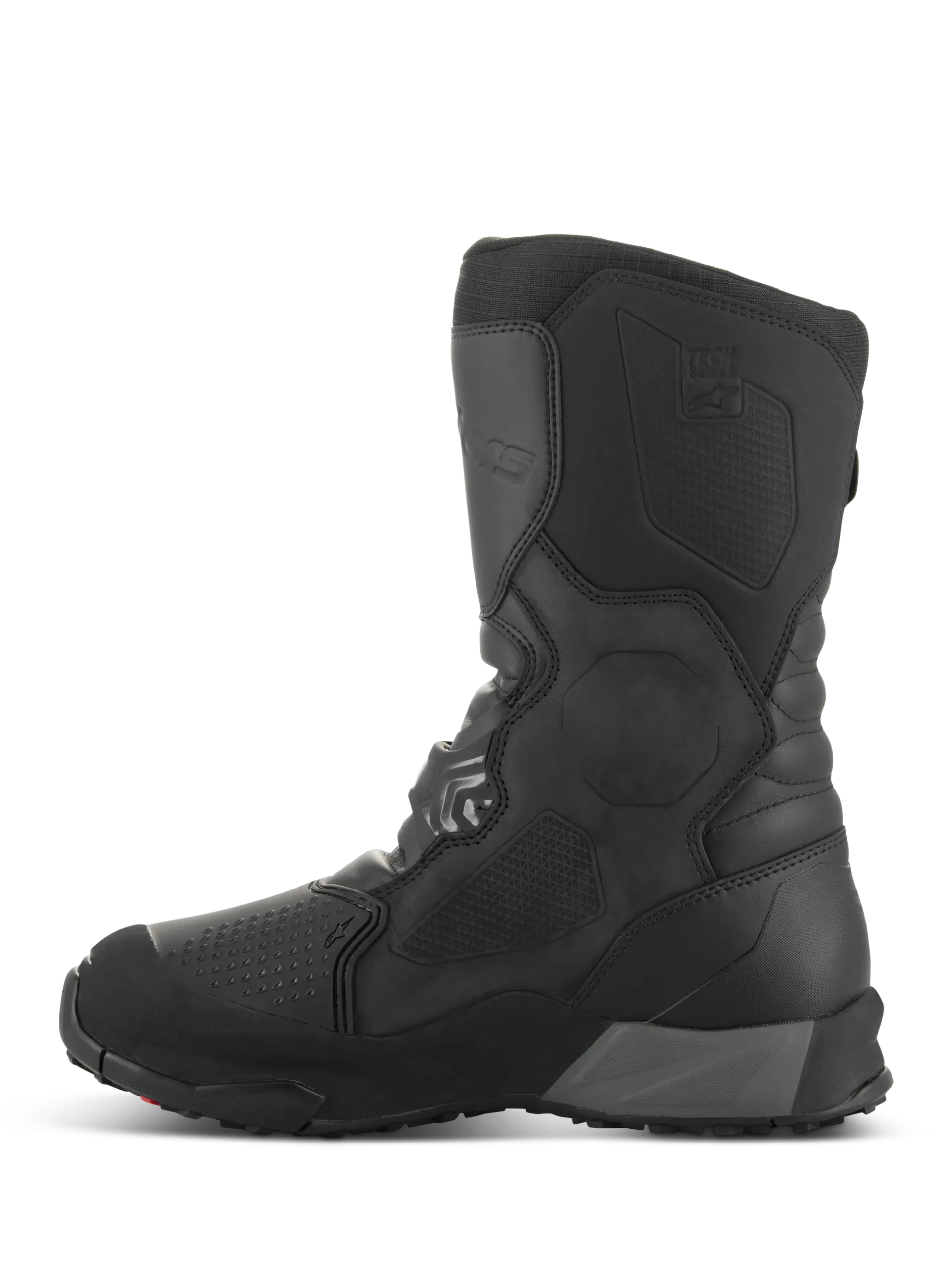 XT-8 GORE-TEX Stiefel