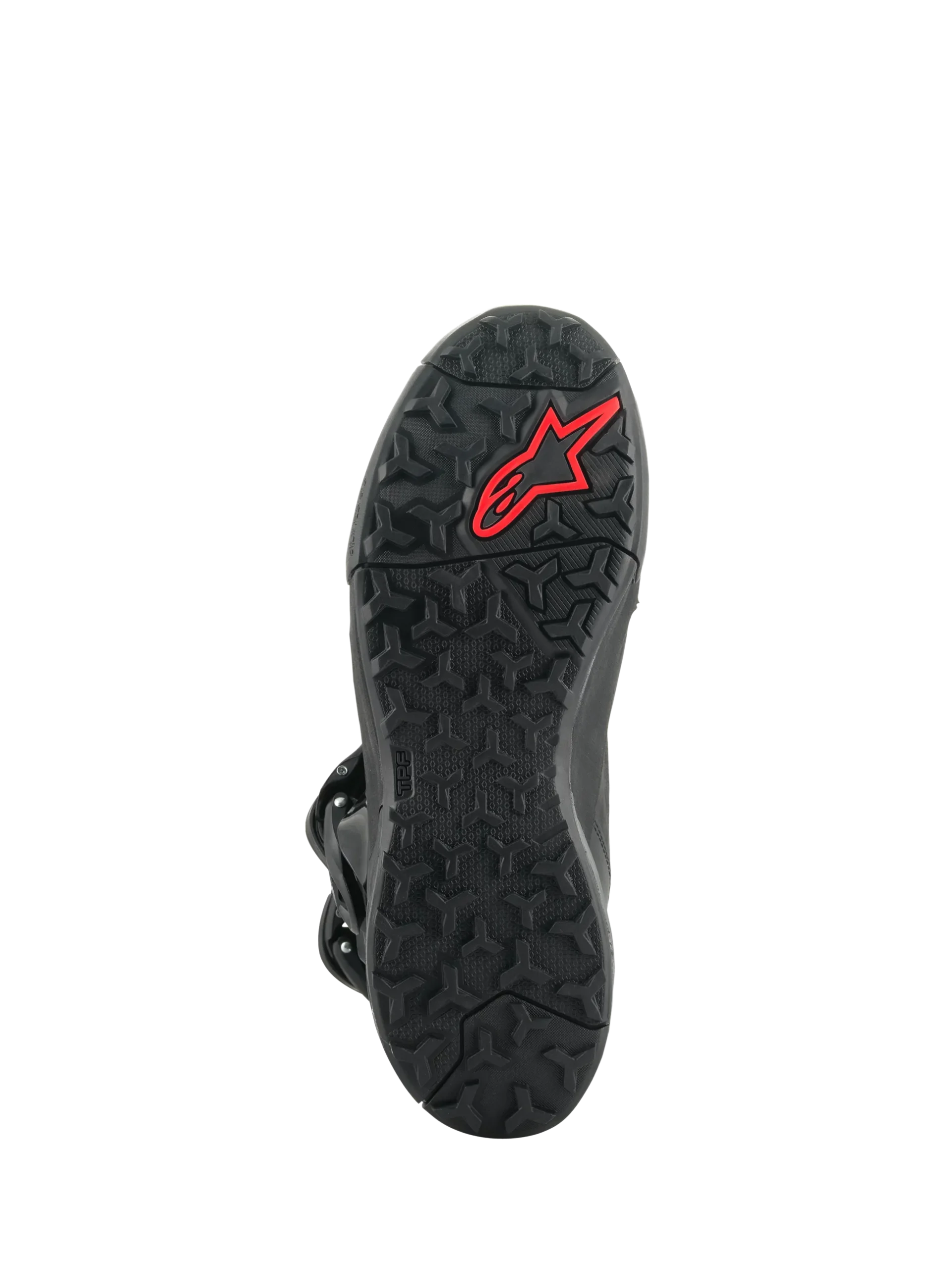 XT-8 GORE-TEX Stiefel