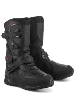 XT-8 GORE-TEX Stiefel