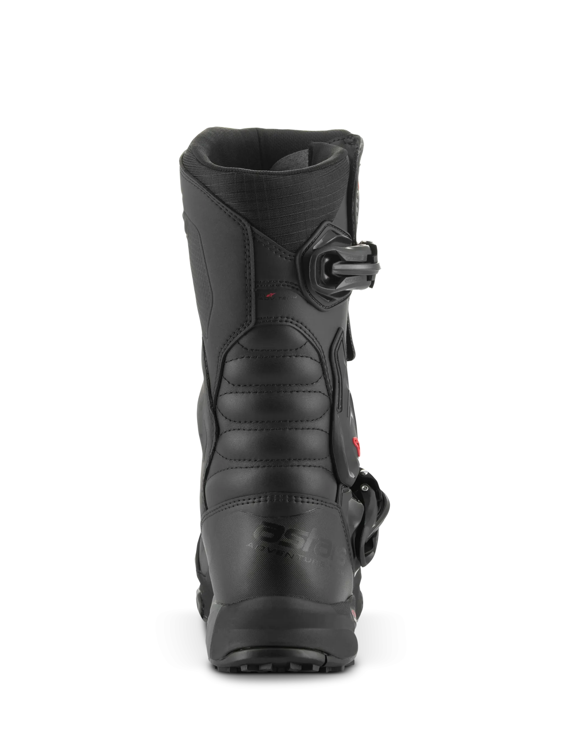 XT-8 GORE-TEX Stiefel