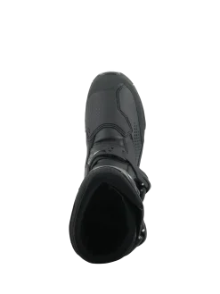 XT-8 GORE-TEX Stiefel