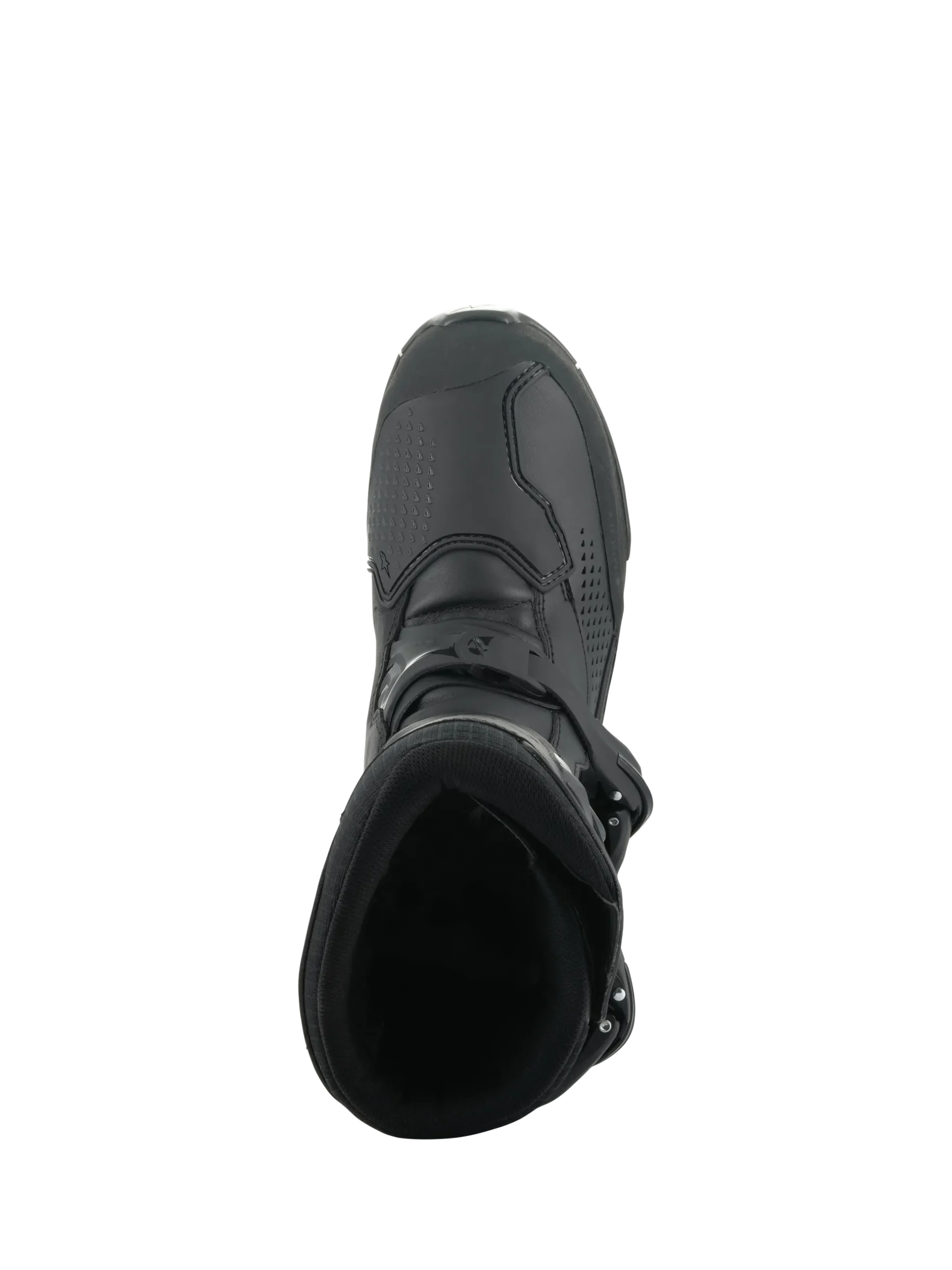 XT-8 GORE-TEX Stiefel