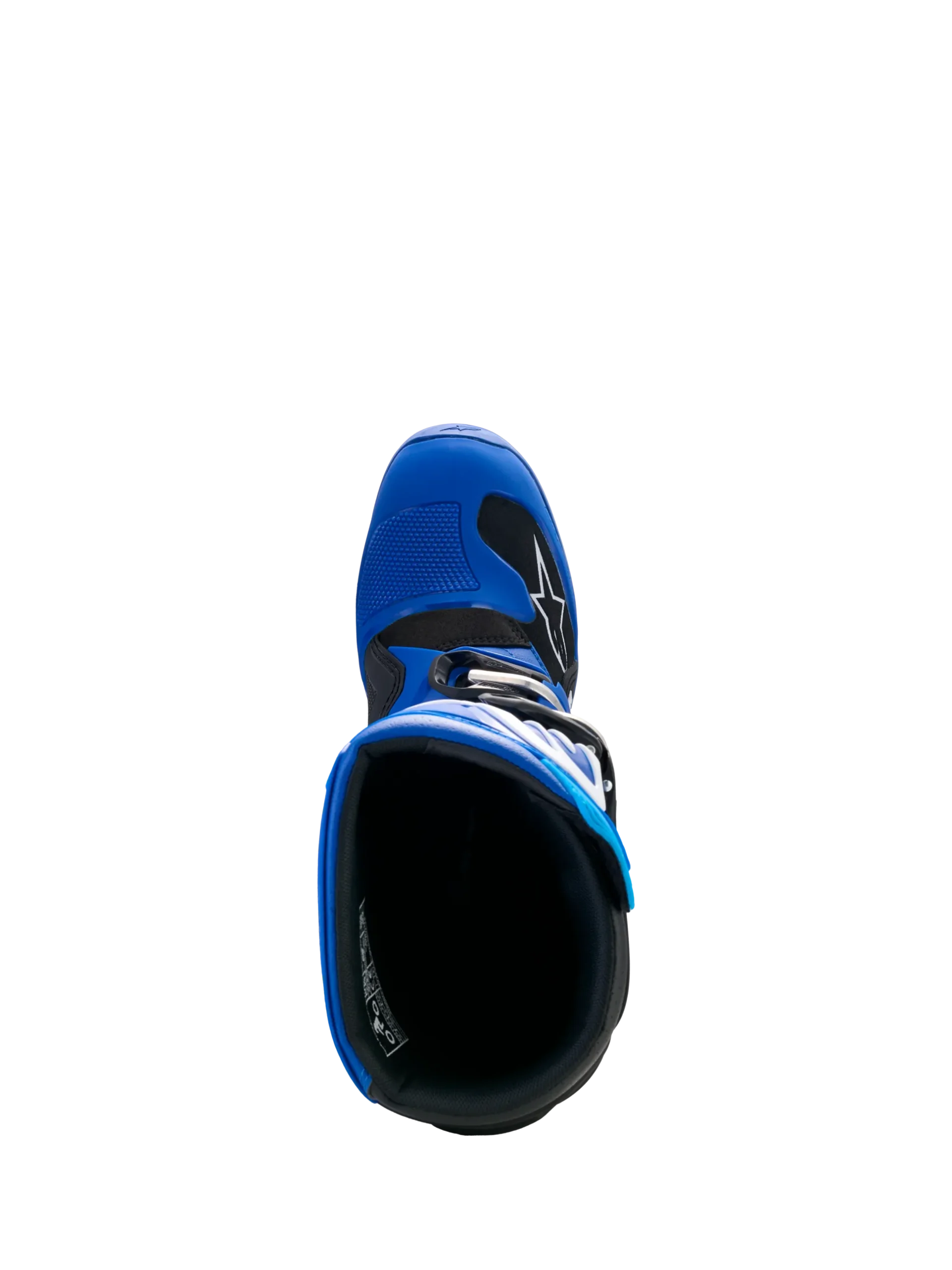 Yamaha Jugend-Tech 7S Stiefel