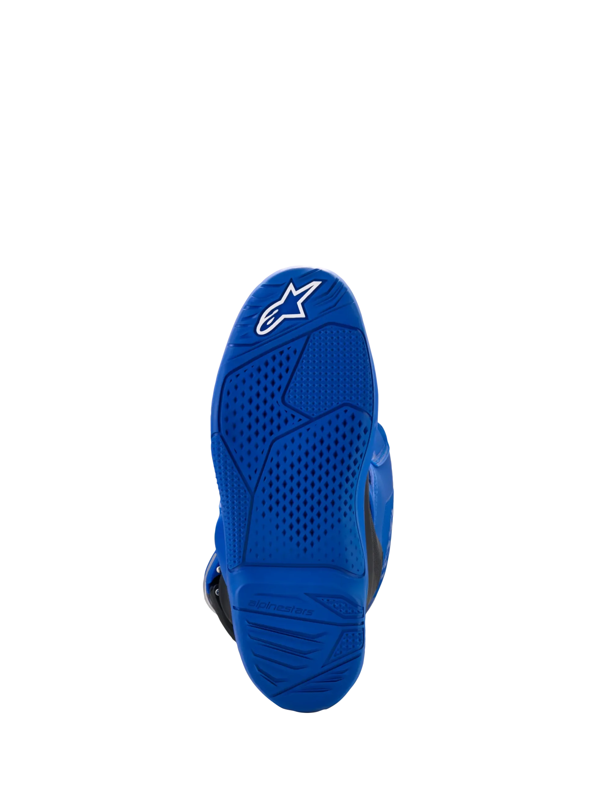 Yamaha Jugend-Tech 7S Stiefel
