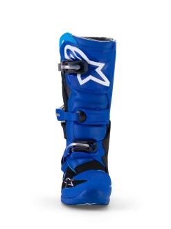 Yamaha Jugend-Tech 7S Stiefel