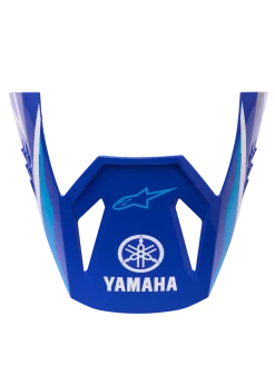 Yamaha S-M3 Visier