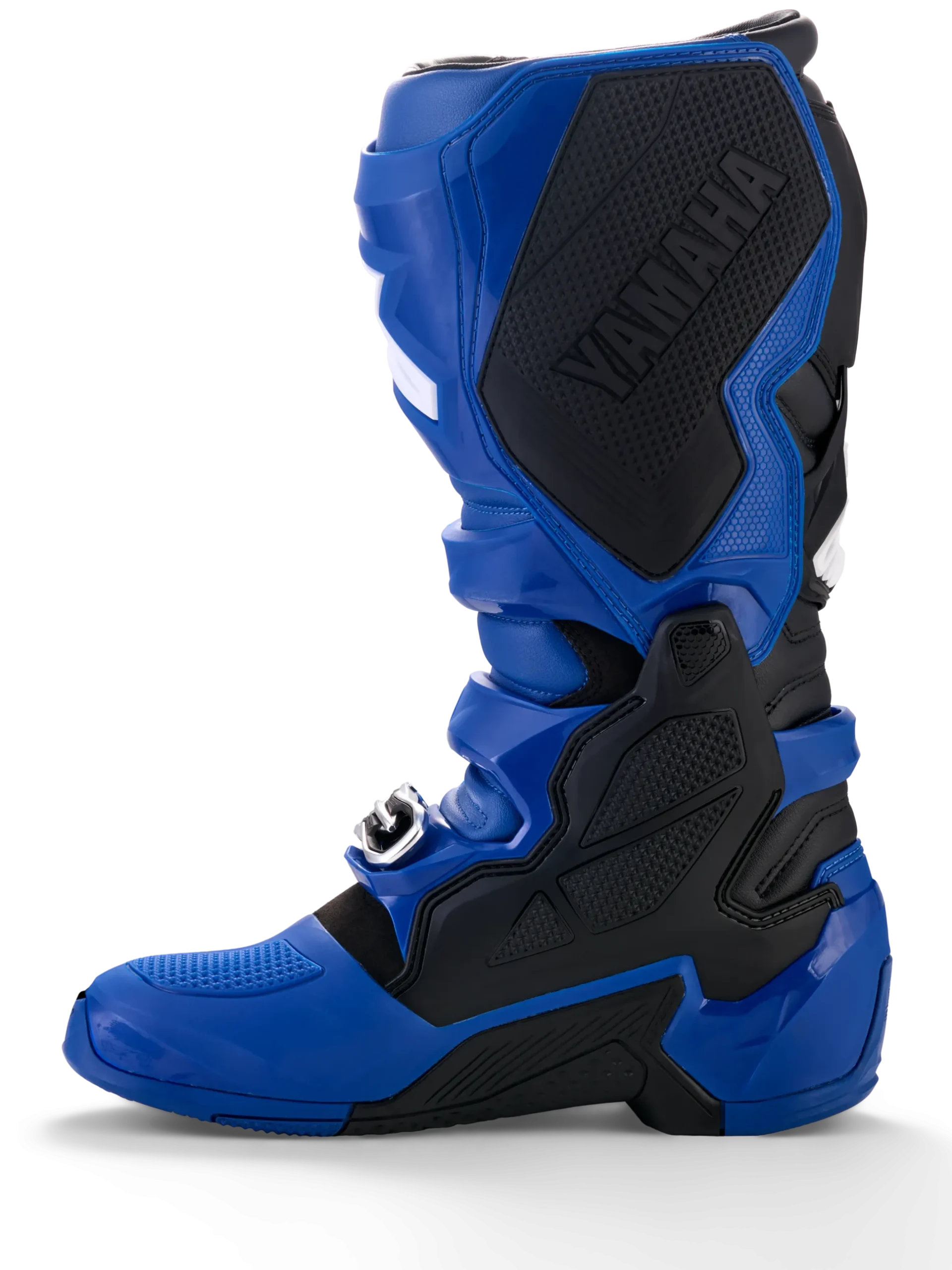 Yamaha Tech 7 Stiefel