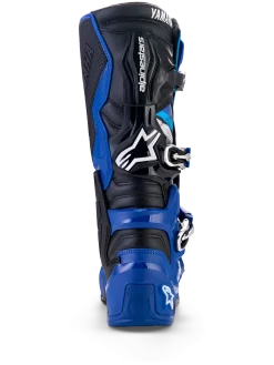 Yamaha Tech 7 Stiefel