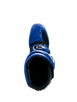 Yamaha Tech 7 Stiefel