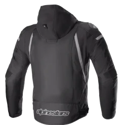 Zaca Wasserdicht Jacke