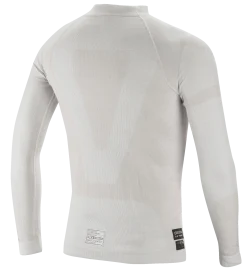 ZX Evo V2 Oberteil Tech Layer